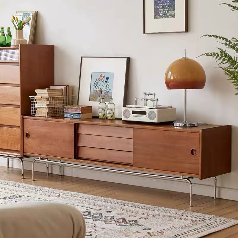 微信图片_20260323153405_1200_189