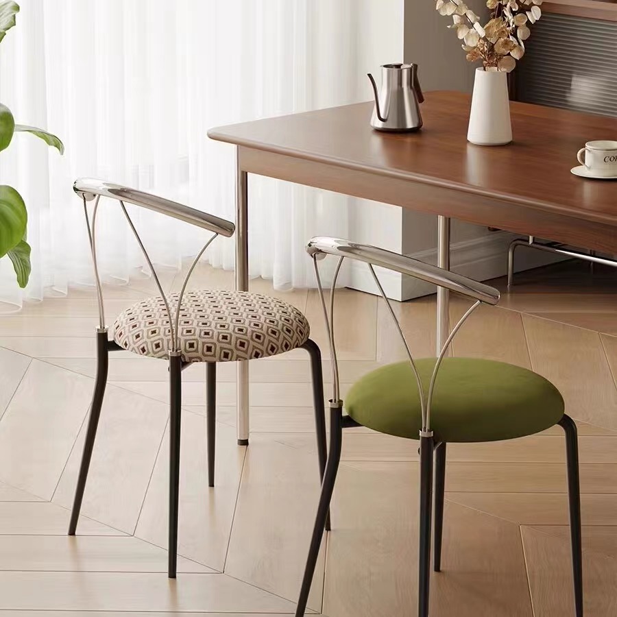 微信图片_20260313160938_495_1120