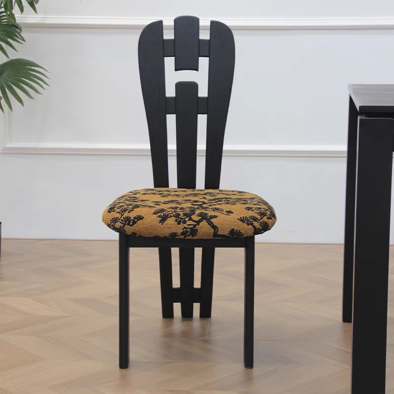 微信图片_20260313152011_476_1120