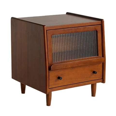 微信图片_20260328155710_1013_1120