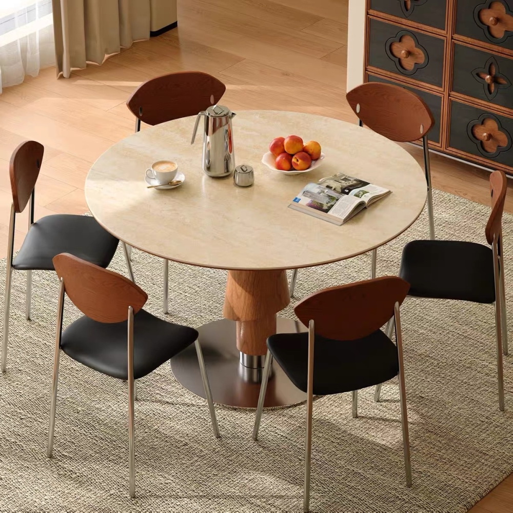 微信图片_20260321151837_891_1120