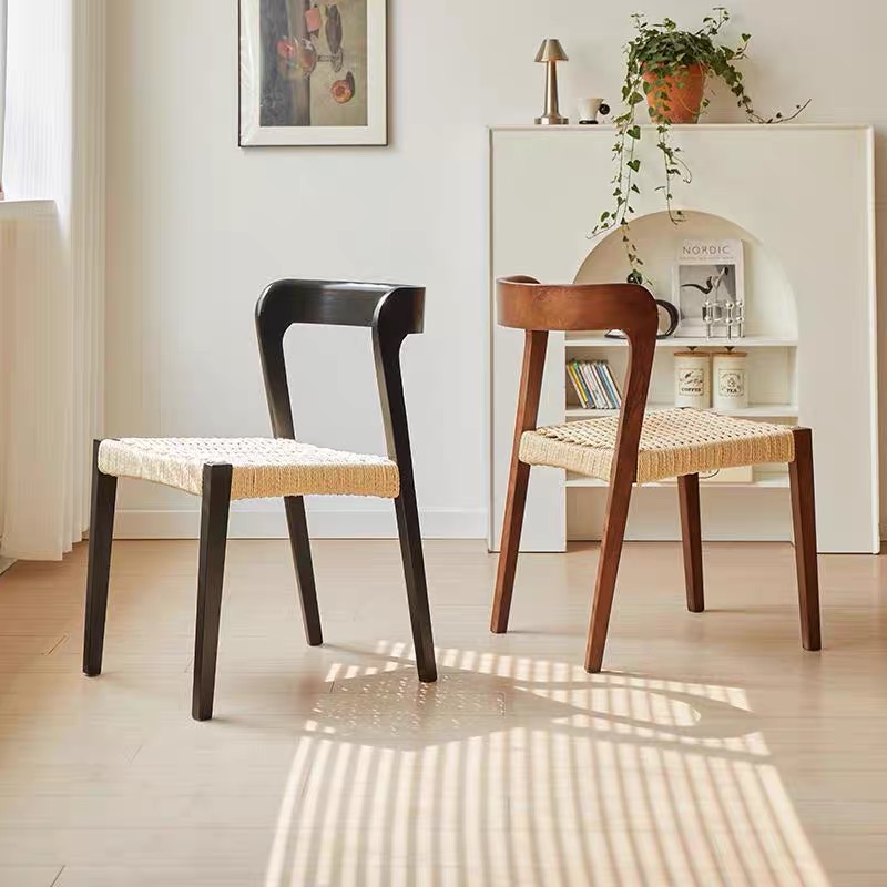 微信图片_20260313165919_511_1120