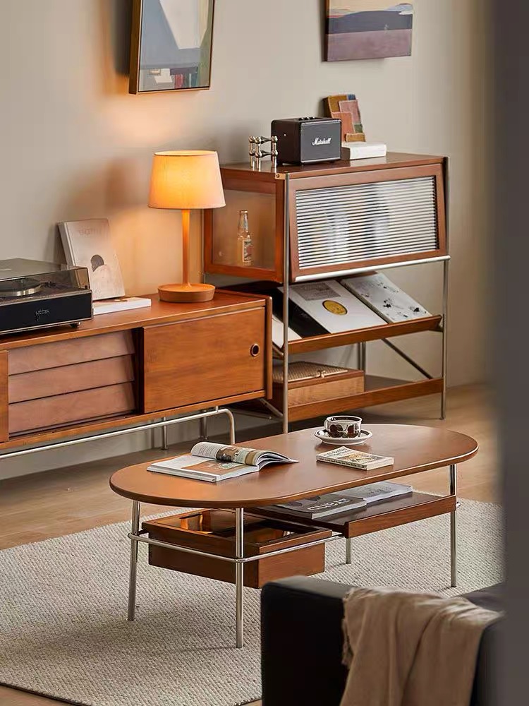 微信图片_20260323155356_1216_189