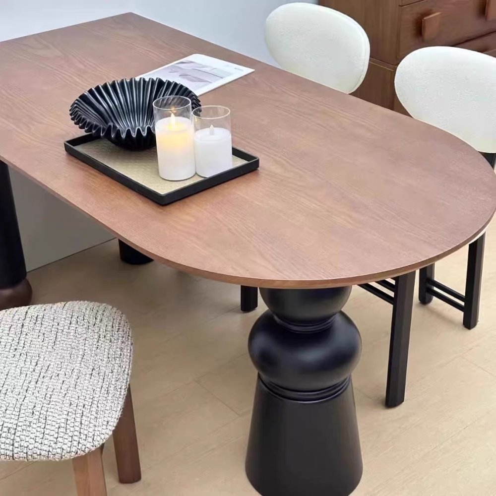 微信图片_20260321133133_870_1120