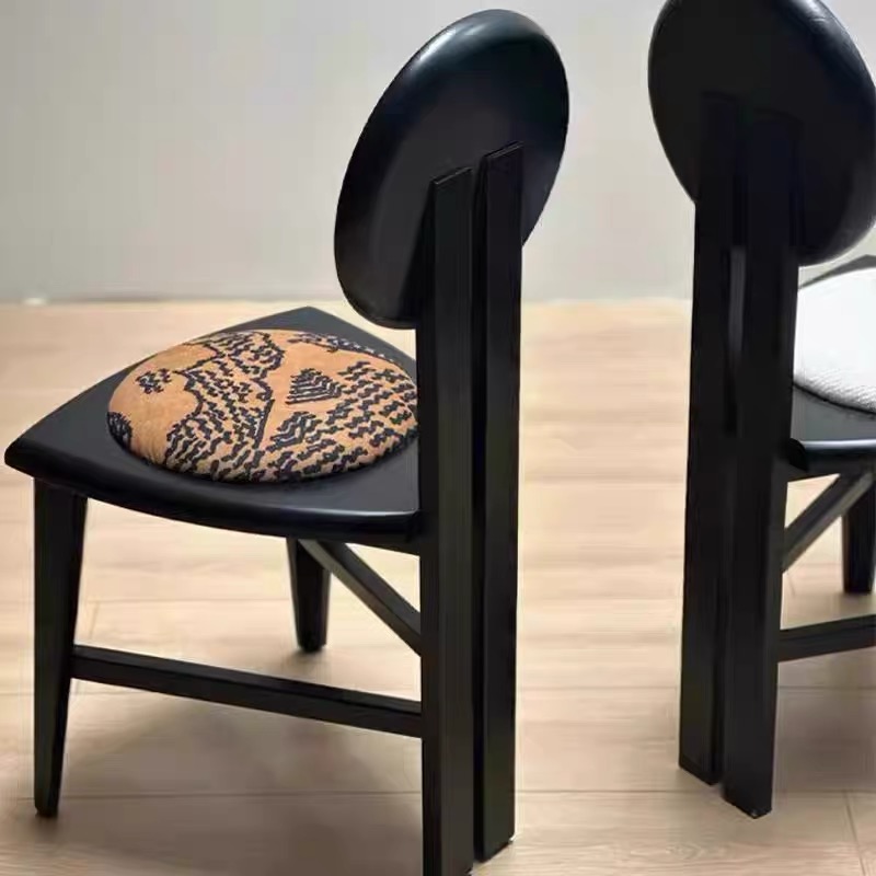 微信图片_20260314120634_610_1120