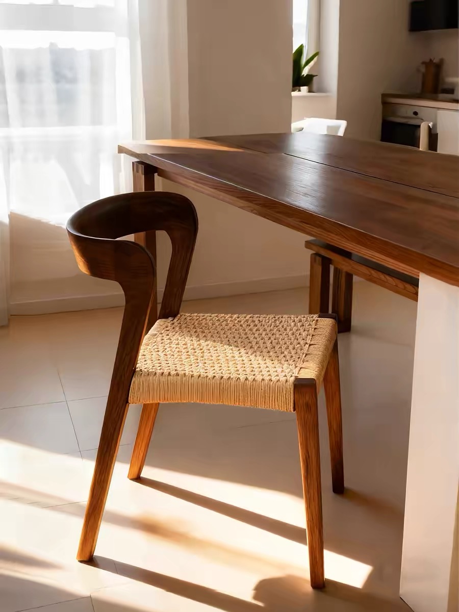 微信图片_20260313165924_516_1120