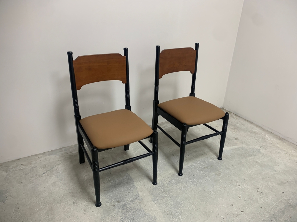 微信图片_20260313174812_551_1120