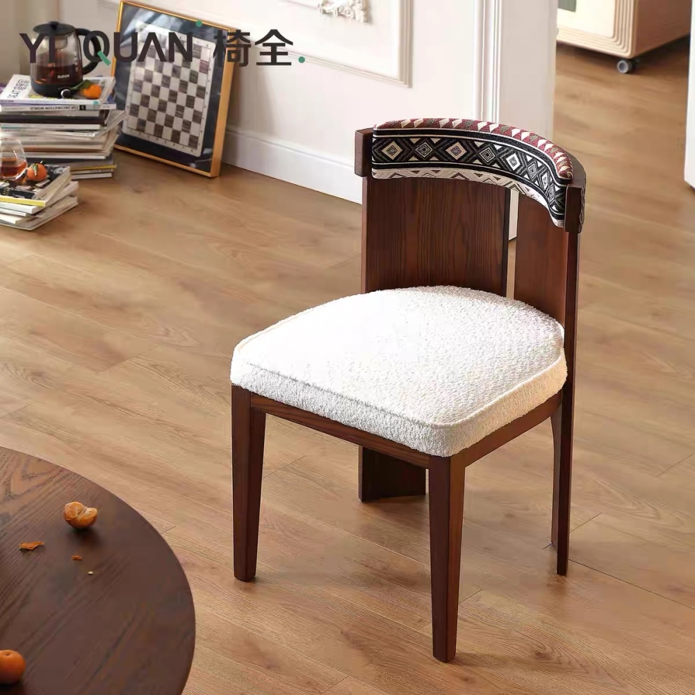 微信图片_20260314165612_642_1120