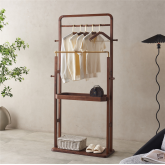 微信图片_20260329152627_1026_1120