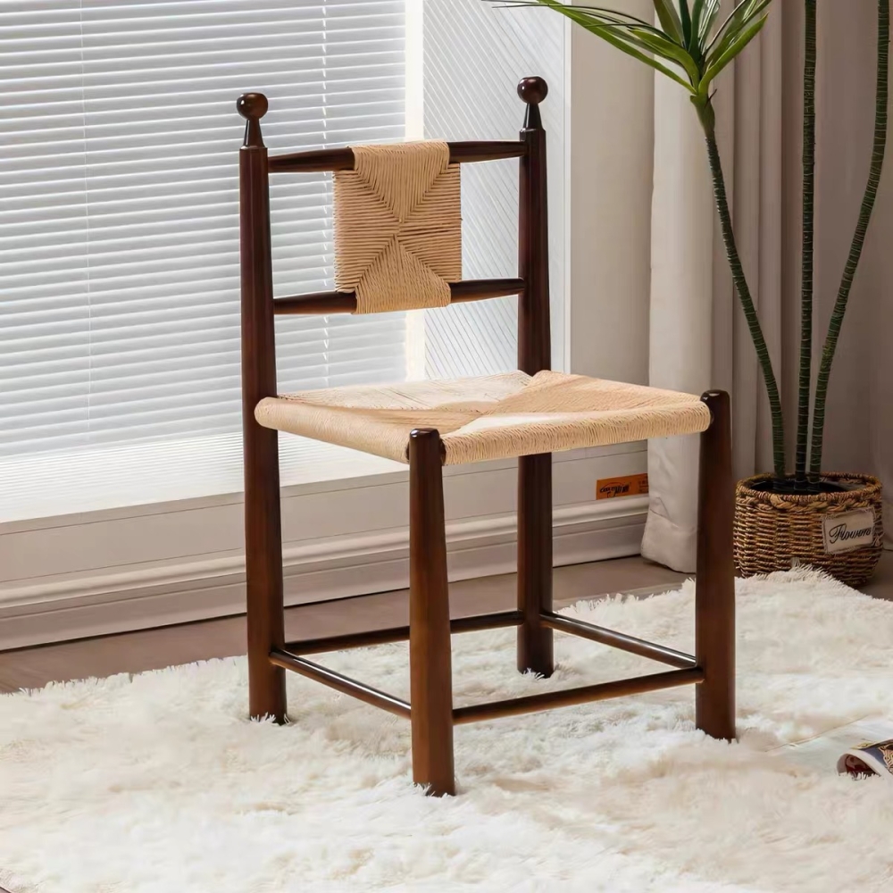 微信图片_20260316151110_736_1120