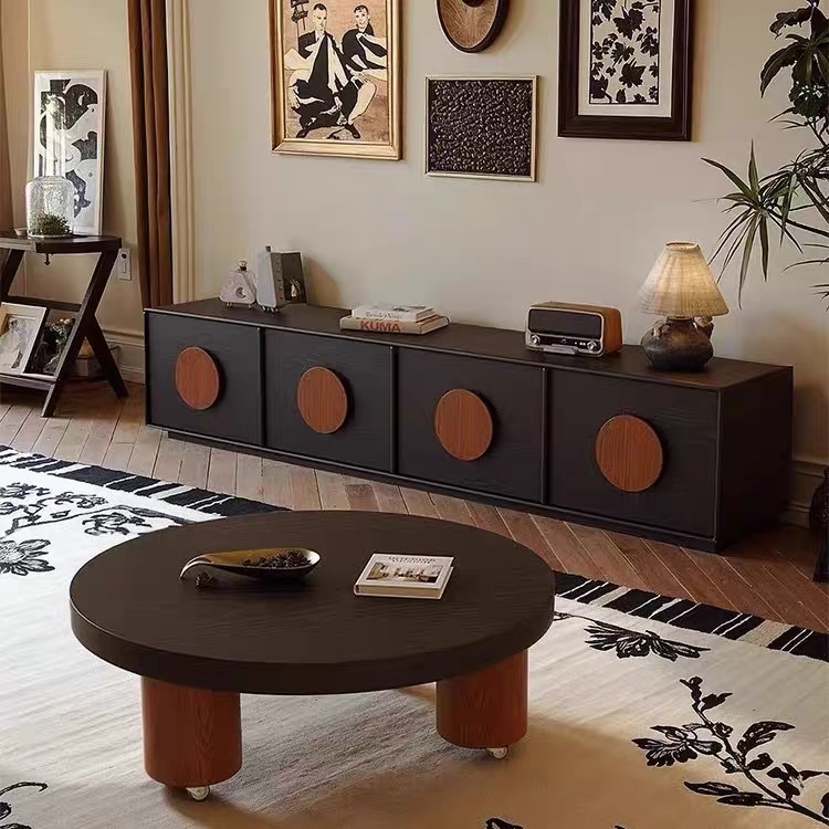 微信图片_20260314175726_158_1092