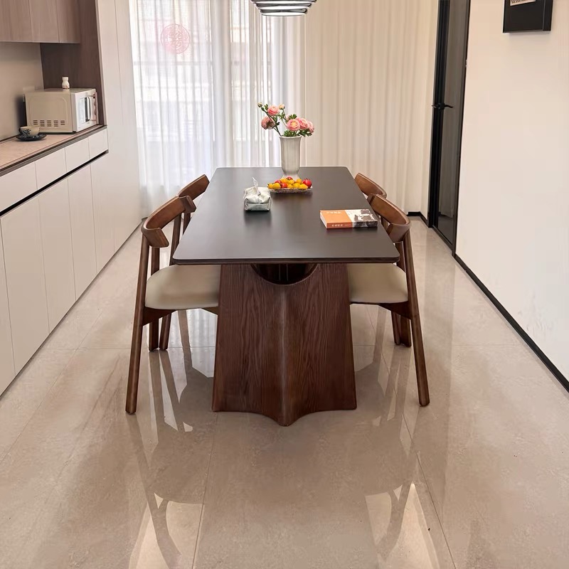 微信图片_20260320155050_862_1120