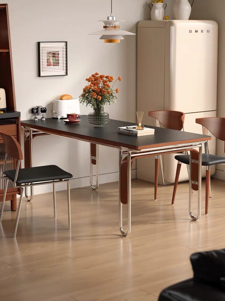 微信图片_20260323171417_1224_189