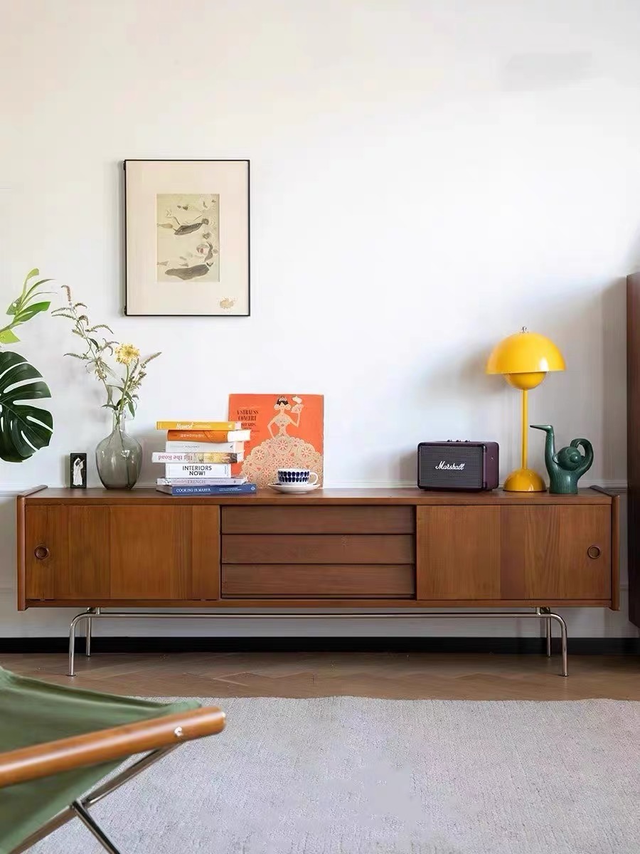 微信图片_20260323153407_1202_189