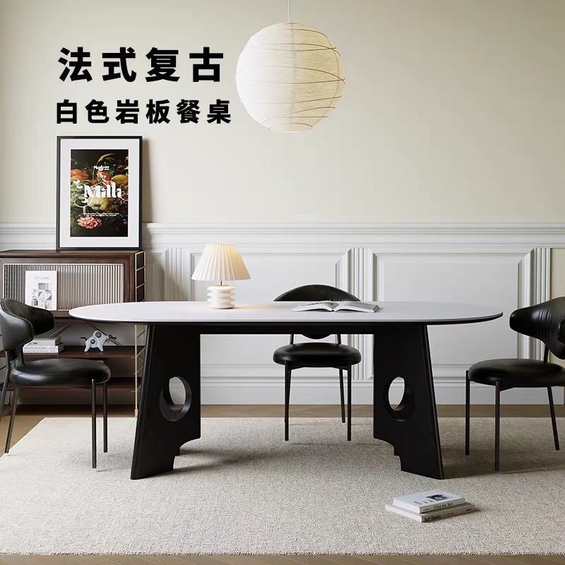 微信图片_20260320154015_841_1120