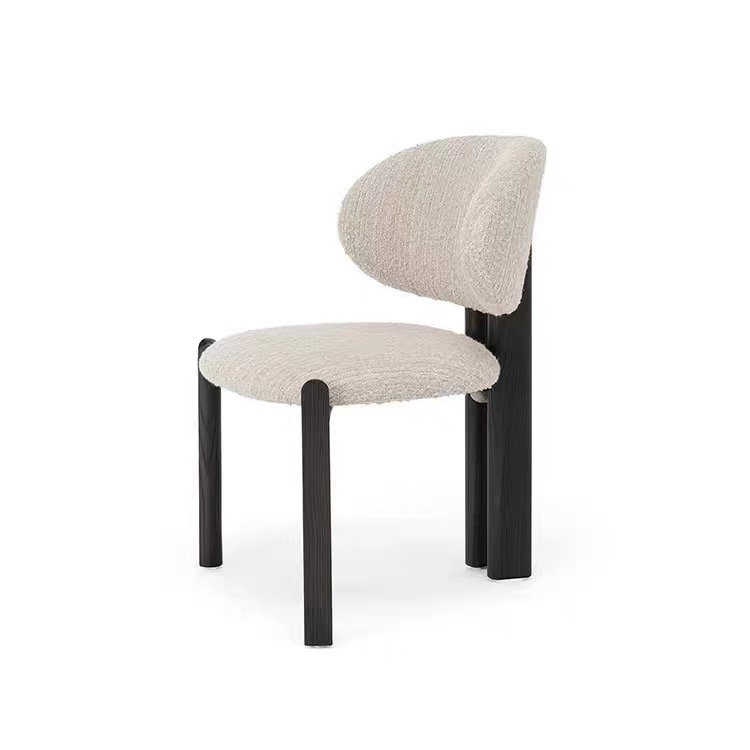 微信图片_20260316150731_732_1120