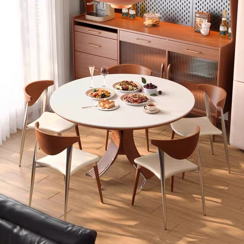 微信图片_20260323171846_1229_189