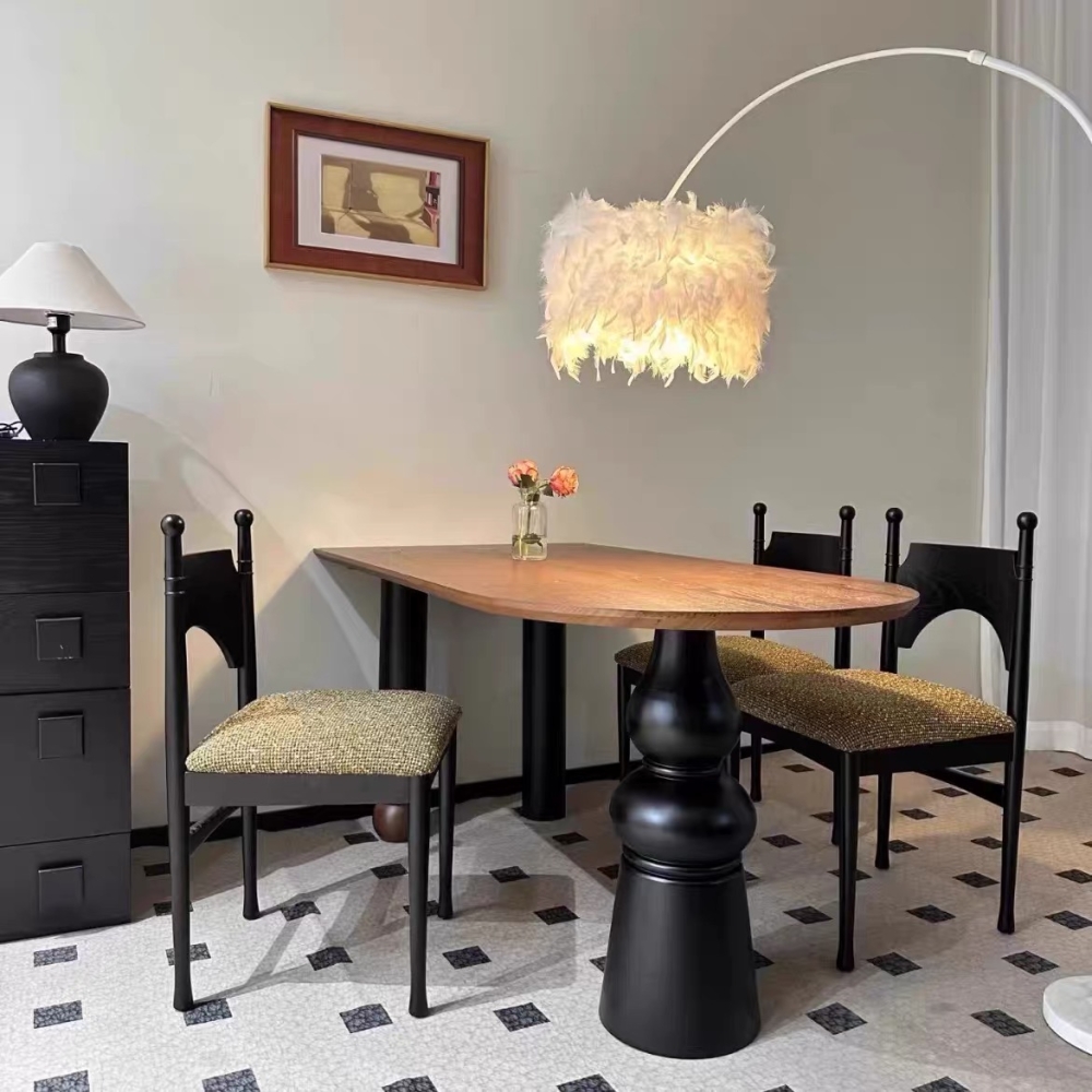 微信图片_20260321133127_868_1120