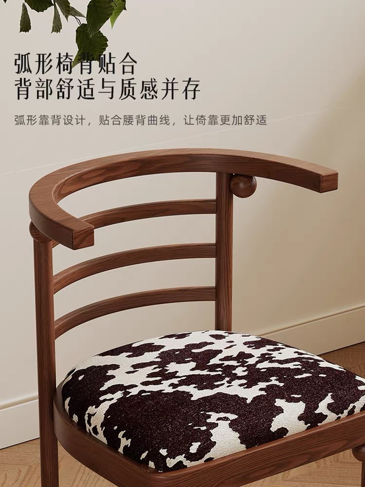 微信图片_20260313175729_560_1120