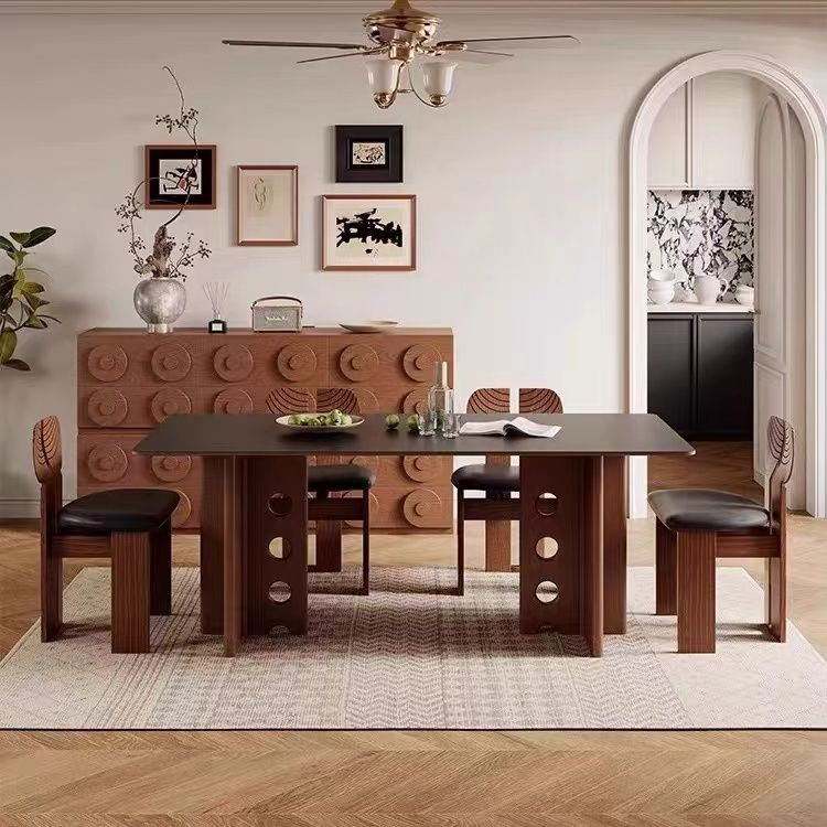 微信图片_20260320152452_831_1120