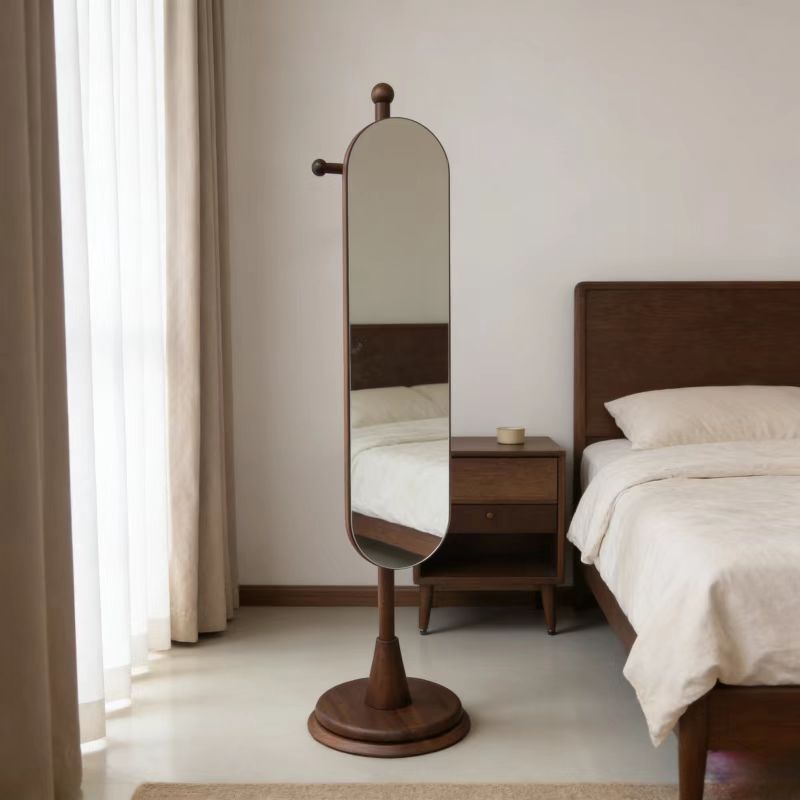 微信图片_20260330113422_1301_189