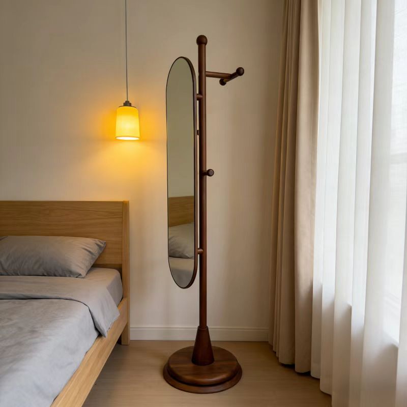 微信图片_20260330113414_1300_189