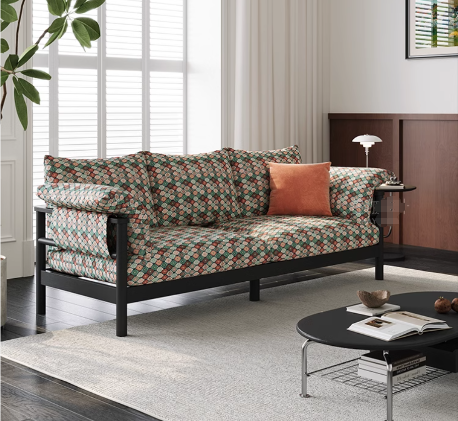 微信图片_20260328121147_1004_1120