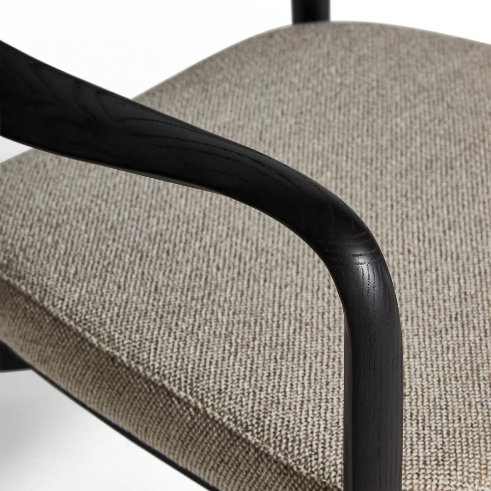 微信图片_20260314120126_606_1120