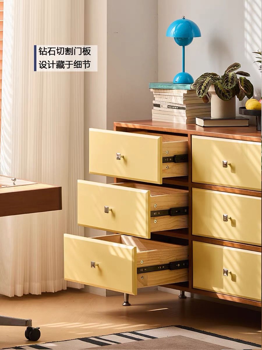 微信图片_20260323104156_975_1120