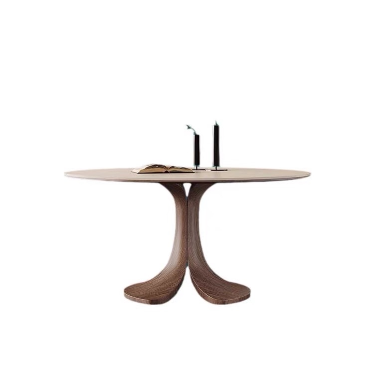 微信图片_20260321165840_914_1120