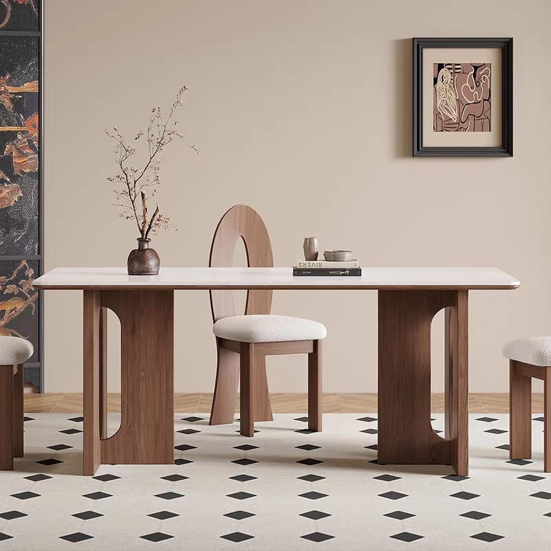 微信图片_20260320151754_815_1120