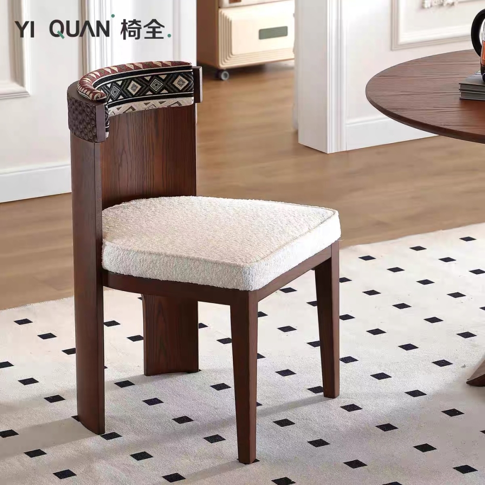 微信图片_20260314165610_640_1120