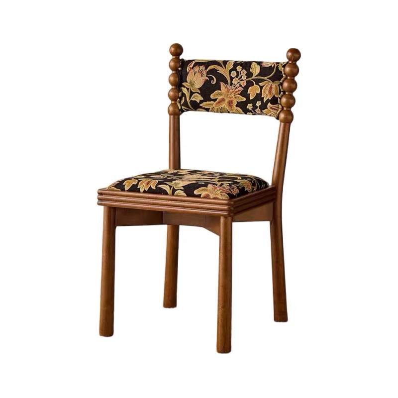 微信图片_20260314164145_619_1120