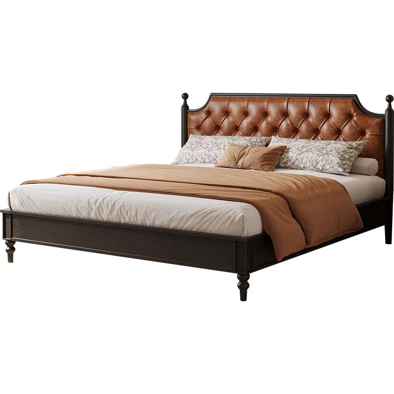 微信图片_20260319154521_1129_189