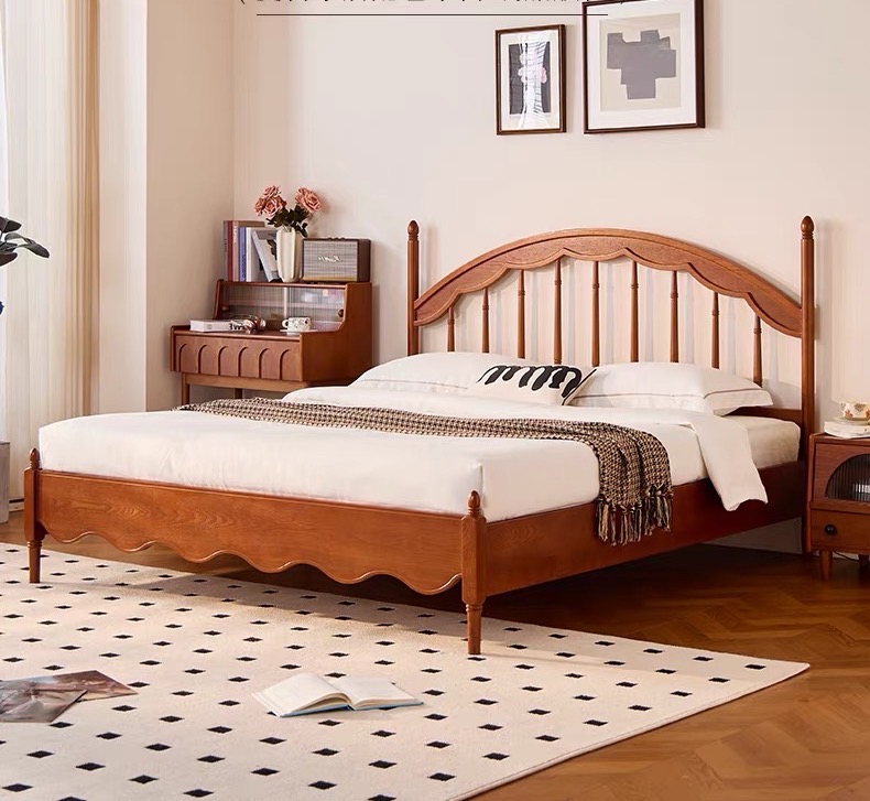 微信图片_20260318155226_792_1120