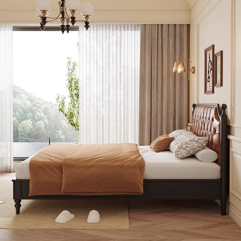 微信图片_20260319154520_1127_189