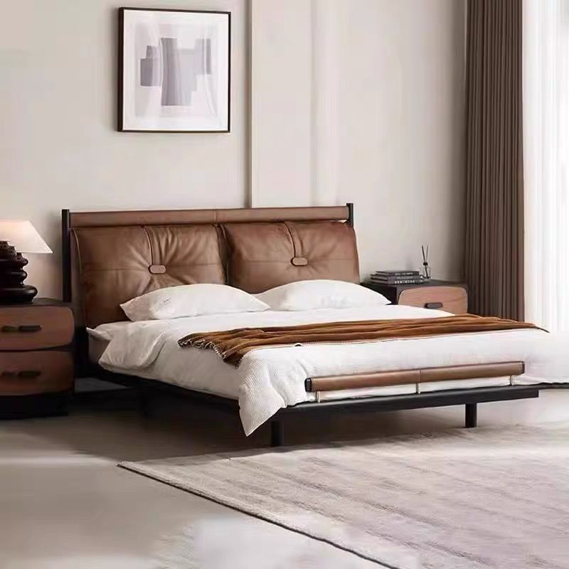 微信图片_20260319152704_1102_189