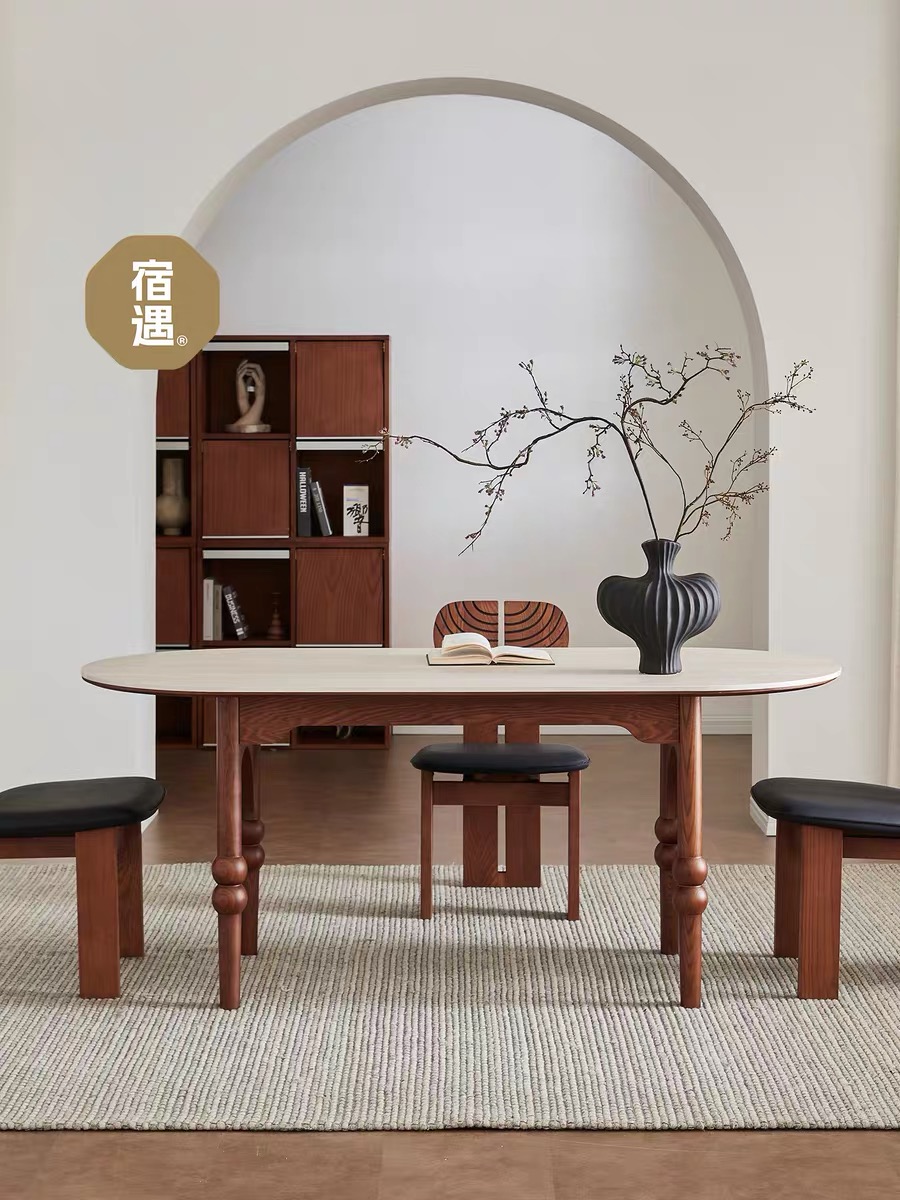 微信图片_20260321134416_874_1120