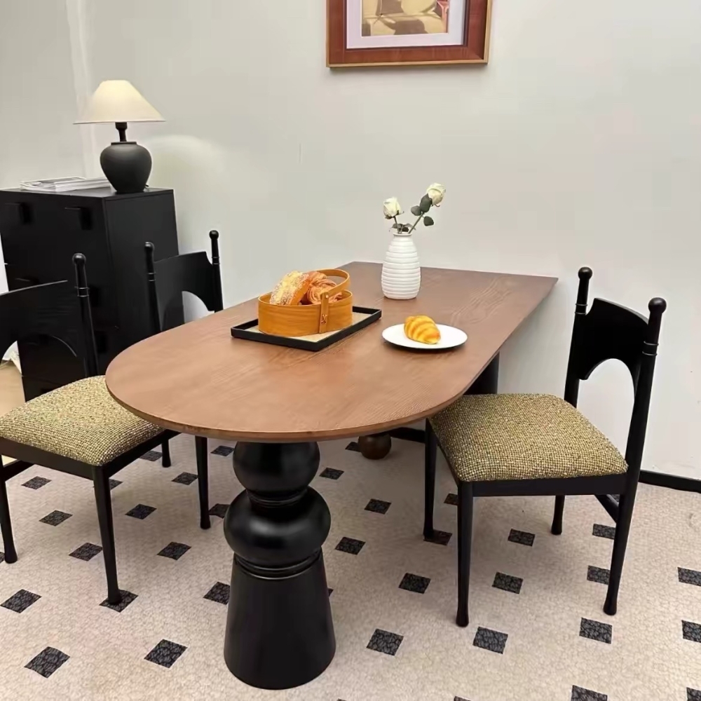 微信图片_20260321133121_866_1120