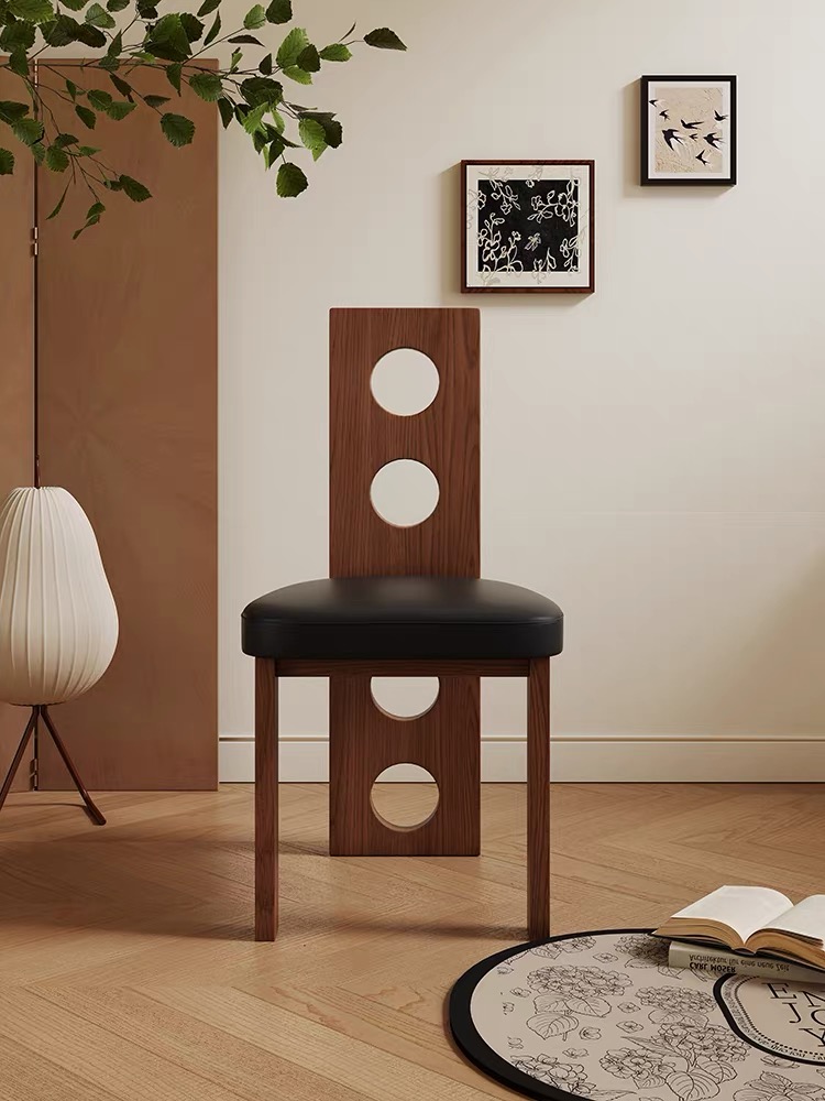 微信图片_20260316092633_684_1120