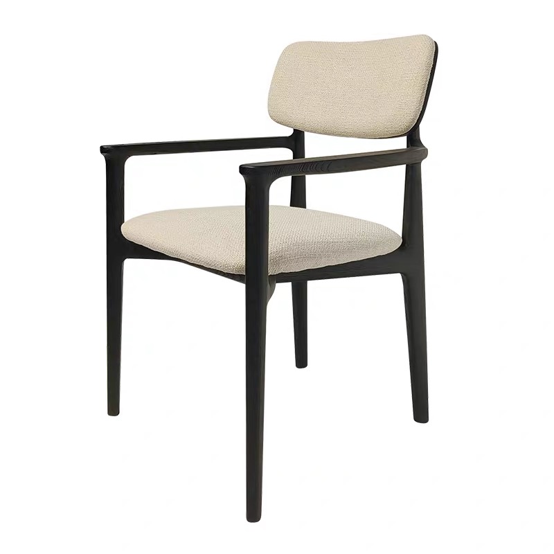 微信图片_20260313153558_481_1120