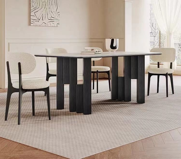 微信图片_20260320151021_808_1120