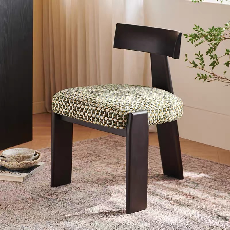 微信图片_20260316173927_764_1120