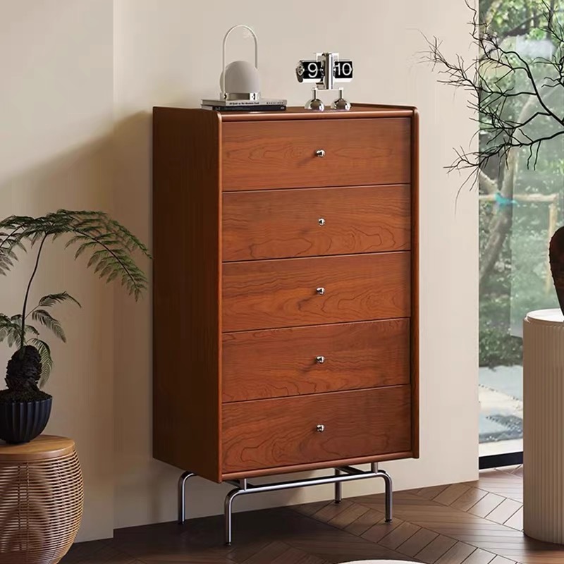 微信图片_20260323155149_1211_189