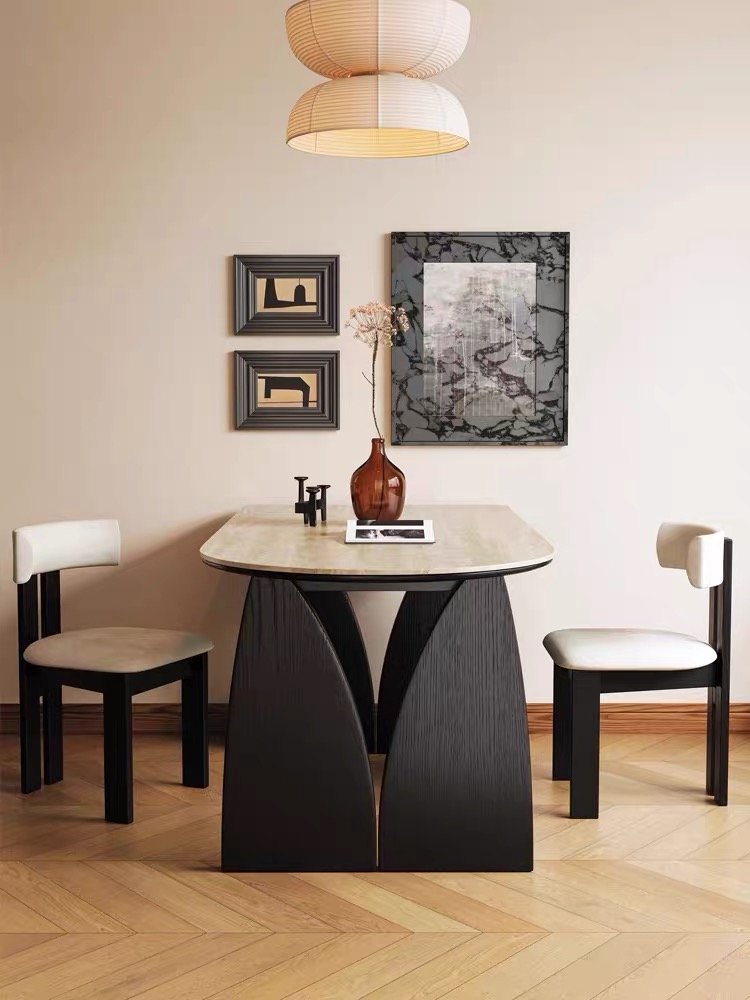 微信图片_20260320154250_848_1120