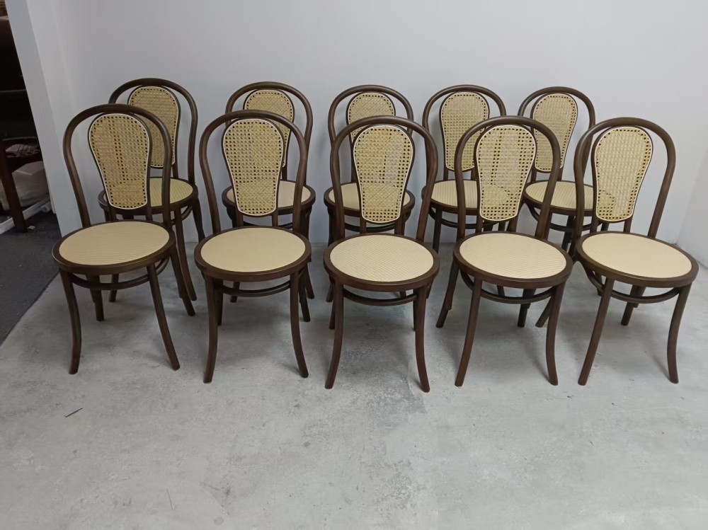 微信图片_20260313172552_534_1120