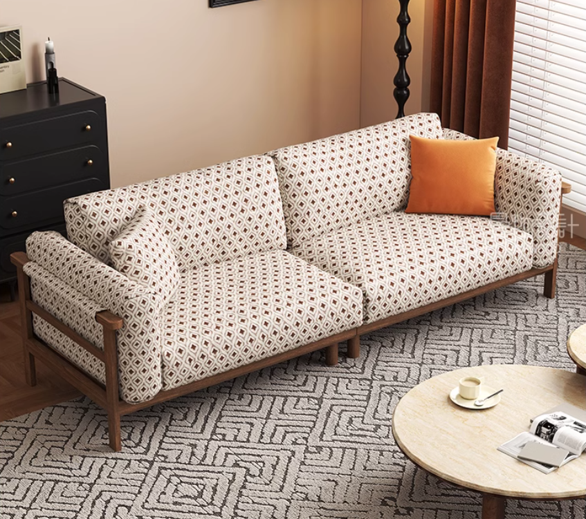 微信图片_20260328121001_1003_1120