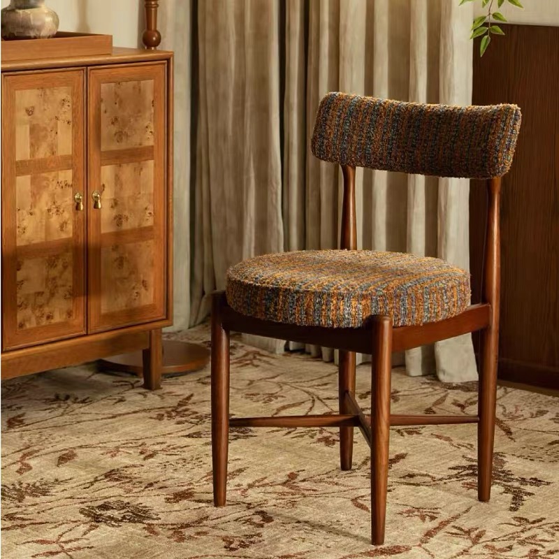 微信图片_20260313172321_531_1120