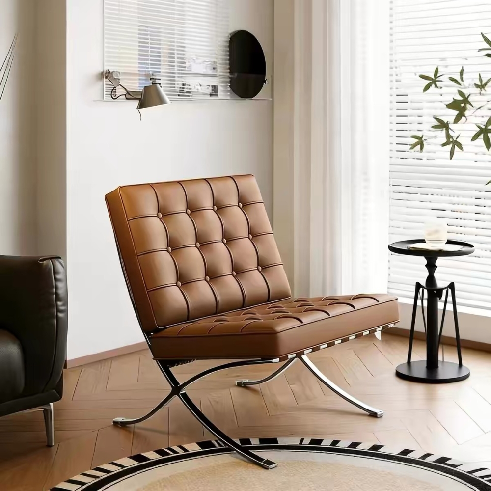 微信图片_20260322152610_927_1120