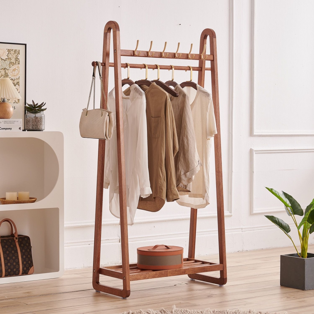 微信图片_20260329174959_1035_1120